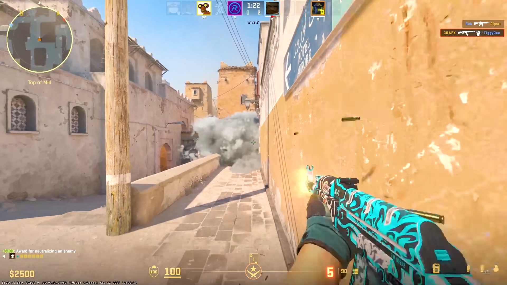 cs3